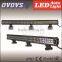 OVOVS high quality 36inch 234W jeep led headlight for jeep SUV