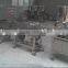 Hamgurger Patty Forming Machine Hamburger Processing Line