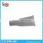 New Respiratory Exerciser with Expiratory and Inspiratory Training Function