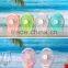 USB Rechargeable Summer New Hand Fan, New Portable Fan, Summer Handhold Fan