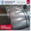 price hot dip galvanized steel coil price india	DX51D+Z100