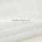 Waterproof Washable Fitted Terry Towel Bed Mattress Protector Cover                        
                                                Quality Choice