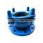 Mechanical Joint fittings EN545/ISO2531