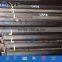 Bitumen Coated Ductile Iron Pipes