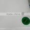 dental uv sterilizer