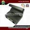 plastic production cnc milling machining parts