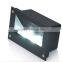 IP65 7W waterproof indoor and outdoor Waterproof led recessed step light