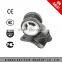 E01626 Luggage Wheels