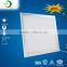 Top Quality warm white 40w 600*600mm 2x2 led square lights for bedroom lighting