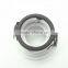 New product white aluminum alloy downlight recessed European design spotlight ceiling light