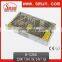 Hot-sale 220w 12v4a 24v7a dual output switching power supply special designed for LCD LED TV