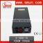 Professional Manufacturer 1000W LED Driver 15V 66A DC Output Power Supply                        
                                                Quality Choice