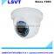 Hot, low price 2.0MP,1080P HD CVI/AHD/TVI/CVBS 4 in 1 cameras, IP66 watherproof CCTV dome cameras with IR cut