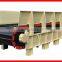 Mining equipment paron feeder for sale