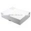Factory direct sell 1x8 hdmi splitter for cctv system YJS-1008HD