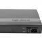 Hot selling 16 Port 10/100M POE Switch