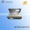 Custom sheet metal aluminum welding jobs uk