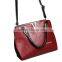 Beautiful Ladies three-piece suit Handbag Wholesale discount designer handbags from china