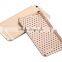 USAMS brand PC hard case for iphone 6