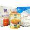Detergent Powder Pouch Packing Machine