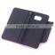 Protective shell pouch for Samsung galaxy S6 edge