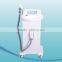 808 Nm Diode Laser Pain-Free Hair Removal Machine Face