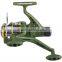 spinning reel for rod--CPR SERIES