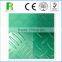 High quality Moisture proof Anti-slip plastic PVC vinyl flooring roll