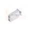 Suspension Fittings concealed kitchen cabinet hanger