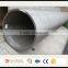 Oil and gas / Building materials / hollow tubes / Large Diameter ASTM A106 Gr.B Carbon Seamless Steel Pipe