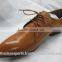 Classica luxury It65 suede leather Georgia men Cayman Islands shoes