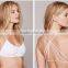2015 New design ladies underwear bra fashion beautiful Back women bra