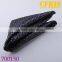 Spotted 25*25cm Handerchief,Polyester Handerchief