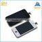 Hot selling and original top quality for apple iphone 4 lcd + digitizer assembly
