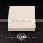 120*120*20 Round hole honeycomb ceramics