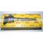 Bosch injector common rail injector 0445110293
