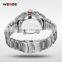 2014 WEIDE Men Watch JAPAN Miyota Quartz Watch Analog&Digital Military Watches,Luxury Brand Casual Watches /WH2306