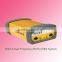 Marine construction survey mapping instrument of Hi-target VNet6 GNSS GPS