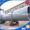 Chaff fuel dryer china Top 10 biomass rice husk rotary dryers