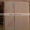 decorative home plastic composite new ceiling wall panels design, install plastic ceiling