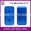 2015 For Small Business Phone Case Mold, Metal for Micromax for small business printing accessaries