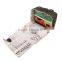 Luxury Picnic Set Carry Bag BBQ Tool Set