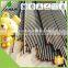 high purity lead pencil core