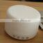 500ml Perfume Diffuser Aroma Humidifier Touch screen Aromatherapy Diffuser