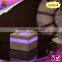 2016 Best Selling Mini USB Diffuser Electric Aroma Diffuser