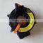 8430660080 84306-60080 Airbag Clock Spring Spiral Cable Sub-Assy For TOYOTA