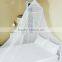 basic nature mosquito net classic canopy mosquito net hot in India market