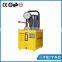 EP series hydraulic electric oil pump for jack/cylinder/ram                        
                                                Quality Choice