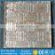 New Style Tempered Glass Wall Art Panels Wired Glass Prices