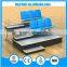 Cheap steel frame bleacher retractable tribune